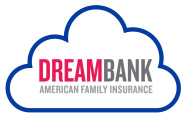 DreamBank Logo
