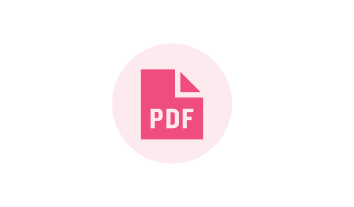 A  PDF file image