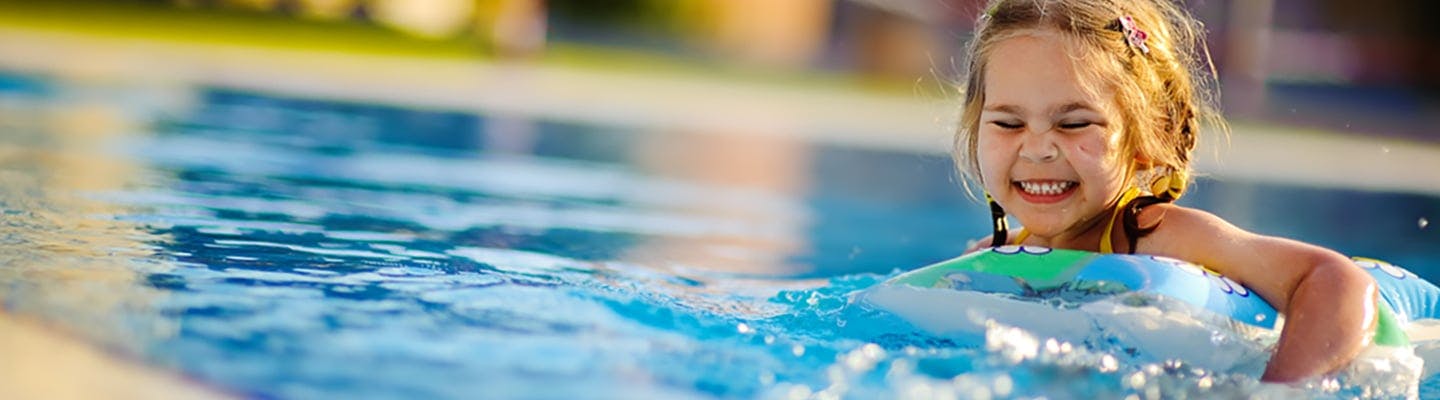 5 Pool Safety Gadgets You'll Love