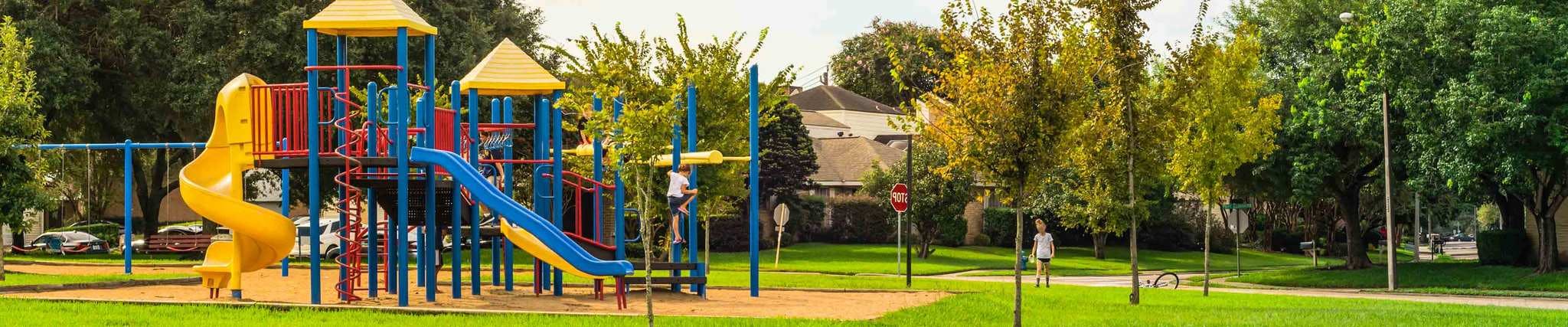 playground-risk-control-checklist-D