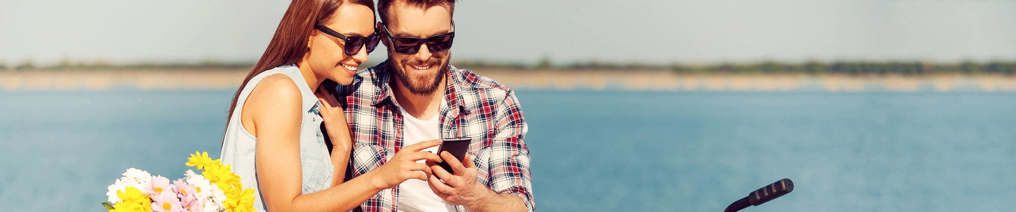 4 -steps-to-a-healthy-relationship-with-your-phone-D