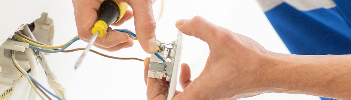 electrical tips for your business