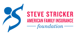 Steve Stricker American Family Insurance Foundation