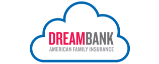 DreamBank logo