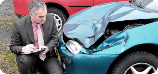 Accident forgiveness